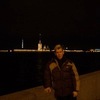 Алексей Викторович, 30, г.Орел Алексей Викторович, 30, г.Орел