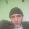 шульберт, 33, г.Петропавловск-Камчатский шульберт, 33, г.Петропавловск-Камчатский