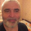 Владимир, 50, г.Борисполь Владимир, 50, г.Борисполь