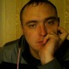 Илья Чирков, 28, г.Юрья Илья Чирков, 28, г.Юрья
