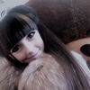 Галина Хайрулина, 20, г.Улан-Удэ Галина Хайрулина, 20, г.Улан-Удэ