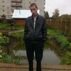 Дмитрий Логашов, 28, г.Данилов Дмитрий Логашов, 28, г.Данилов