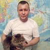 Фарид, 47, г.Еманжелинск Фарид, 47, г.Еманжелинск