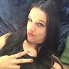 wendy, 33, г.Альбукерке wendy, 33, г.Альбукерке