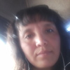 Айгерим, 28, г.Степняк Айгерим, 28, г.Степняк