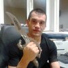 Ильдар, 35, г.Нягань Ильдар, 35, г.Нягань