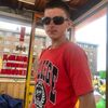 Максим, 19, г.Владимир-Волынский Максим, 19, г.Владимир-Волынский