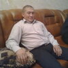 Анатолий, 35, г.Ленинск-Кузнецкий Анатолий, 35, г.Ленинск-Кузнецкий