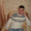 Дмитрий, 33, г.Рубцовск Дмитрий, 33, г.Рубцовск
