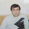Махмуд, 54, г.Самарканд Махмуд, 54, г.Самарканд