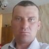 Борис, 30, г.Кокшетау Борис, 30, г.Кокшетау