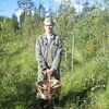 Михаил, 37, г.Санкт-Петербург Михаил, 37, г.Санкт-Петербург