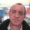 Александр, 50, г.Ярославль Александр, 50, г.Ярославль
