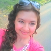 Наиля, 20, г.Мамадыш Наиля, 20, г.Мамадыш