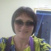 Оксана, 42, г.Ахтубинск Оксана, 42, г.Ахтубинск
