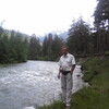 Алексей, 42, г.Известковый Алексей, 42, г.Известковый