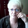 Наталья, 62, г.Джетыгара Наталья, 62, г.Джетыгара