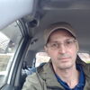 Игорь, 44, г.Холмск Игорь, 44, г.Холмск