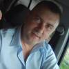 Dragan, 42, г.Белград Dragan, 42, г.Белград