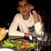 Shoxrux, 26, г.Бухара Shoxrux, 26, г.Бухара