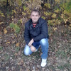 Віталій, 31, г.Шепетовка Віталій, 31, г.Шепетовка
