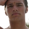 Yasha, 24, г.Финикс Yasha, 24, г.Финикс