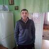 kindrat, 49, г.Ивано-Франковск kindrat, 49, г.Ивано-Франковск