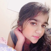 gursheen, 18, г.Калгари gursheen, 18, г.Калгари