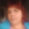 Eлена, 33, г.Ковров Eлена, 33, г.Ковров
