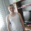 Андрей, 28, г.Смирных Андрей, 28, г.Смирных