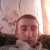 Денис, 25, г.Глубокое Денис, 25, г.Глубокое