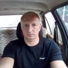 александртжчт, 16, г.Усть-Донецкий александртжчт, 16, г.Усть-Донецкий