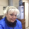 Елена, 48, г.Новомосковск Елена, 48, г.Новомосковск