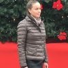 Emma, 32, г.Купишкис Emma, 32, г.Купишкис