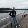 дмитрий, 28, г.Приморско-Ахтарск дмитрий, 28, г.Приморско-Ахтарск