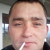 Руслан, 34, г.Алушта Руслан, 34, г.Алушта