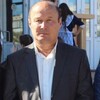 Сарсен, 54, г.Астана Сарсен, 54, г.Астана