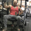 Mindas, 38, г.Лондон Mindas, 38, г.Лондон