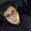 динар, 22, г.Когалым (Тюменская обл.) динар, 22, г.Когалым (Тюменская обл.)
