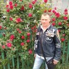 Александр, 30, г.Лисичанск Александр, 30, г.Лисичанск