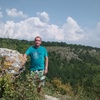Константин, 42, г.Бендеры Константин, 42, г.Бендеры