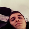 mikhail, 25, г.Красная Горбатка mikhail, 25, г.Красная Горбатка