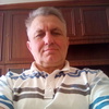 Станислав, 59, г.Барань Станислав, 59, г.Барань