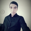 Armen, 27, г.Ремшейд Armen, 27, г.Ремшейд