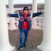 денис, 28, г.Ефремов денис, 28, г.Ефремов