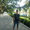 Андрей, 32, г.Измаил Андрей, 32, г.Измаил