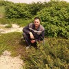 альберт, 35, г.Агидель альберт, 35, г.Агидель