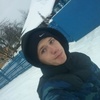 Александр, 20, г.Коростень Александр, 20, г.Коростень