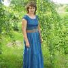 любовь, 49, г.Арсеньево любовь, 49, г.Арсеньево