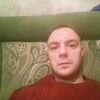Леонид, 37, г.Хабаровск Леонид, 37, г.Хабаровск